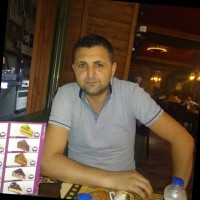 Hakan Güçlü
