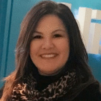 SABRINA ALDERETE-MARTINEZ