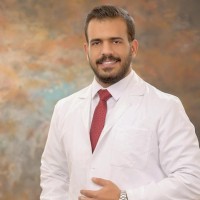 Omar I.Suleiman