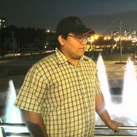 Jonathan Aguayo Araneda