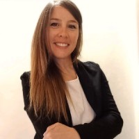 Jessica Bosio