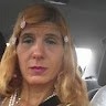 Jill Starr