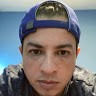 Jose Espinoza