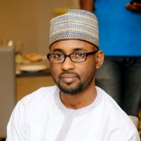 Masduq Abdulkarim