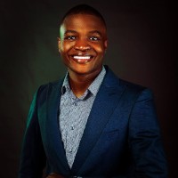 Joshua Oladipo
