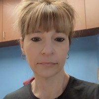 Tara Anuszewski
