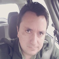 Jakiro Feicán Guerrero