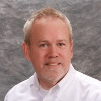 Frank Lamb