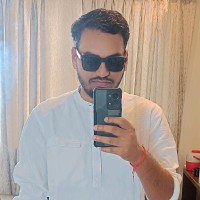 Aditya Chaurasiya