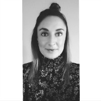 Eline Winters