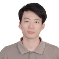 郑小铄