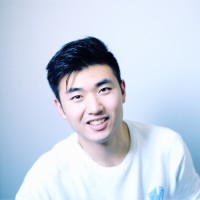 Cecil Xie
