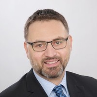 Alexander Blankenburg