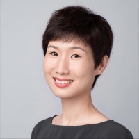 Teresa Liu