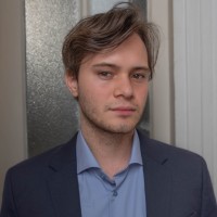 Oscar Padula