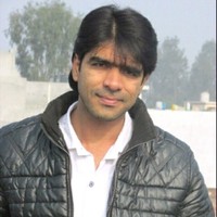 ABDUL RAHMAN