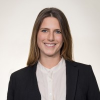 Vanessa Heitjans