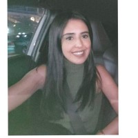 Maysam Al-Hadidi