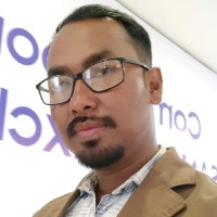Kushal Deka