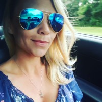 Autumn Howard