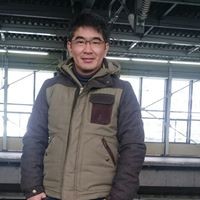 Wu Tom