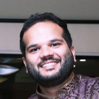 Udai Kiran