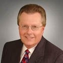 Michael Mondello