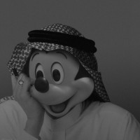 Tamim Alsecait