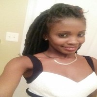 Tiffany Edwards