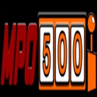 Mpo Gaming