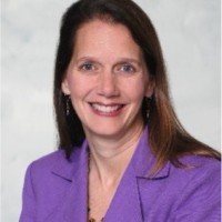 Lisa Brandt