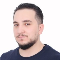 Hussain Alsamman