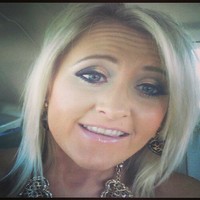 Kara Gregory