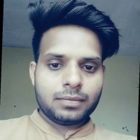 Kapil Kumar