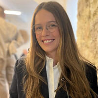 Camille Labaude