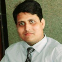 Nadeem Ansari