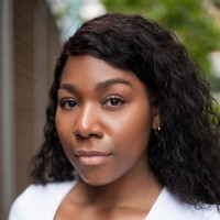 Norah Opara