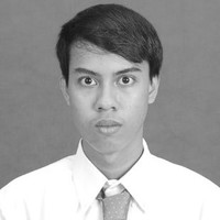 Muhammad Fathan