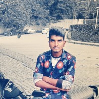 Vishal Vishal