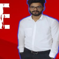 Debasish Bhoi