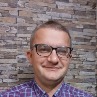 Slavitescu Anisor