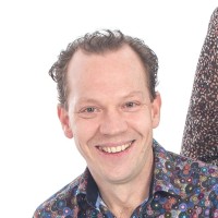 Peter Van Rooijen