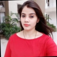 Suruchi Yadav