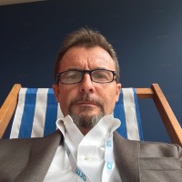 Mauro Pasqualini