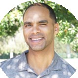 Burnell Jackson