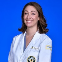 Kaitlyn Higgins