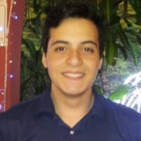 Gustavo P.