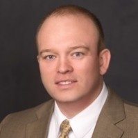 Joshua Cook