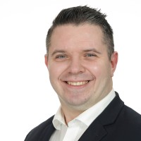 Alex Staskunas