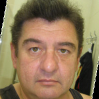 Дмитрий Фадеев